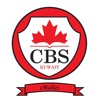 CBS eWallet
