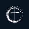 First Assembly of God FM icon