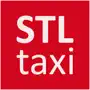 STLtaxi