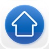 Realcommercial.com.au