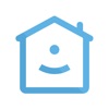 SecuPlus icon