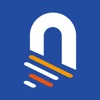 PANews icon