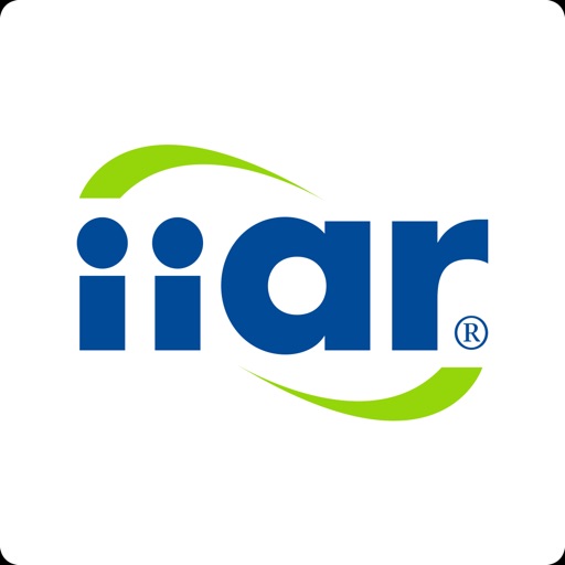 IIAR