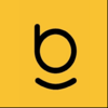 BLENDIN - Design News Inshort - Mplify Tech Services Pvt. Ltd.