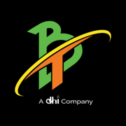 My BT App