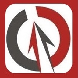 Fleet CG