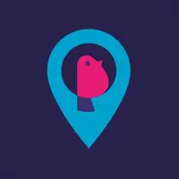 Rentbird - Find rental houses