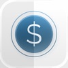 MoneyControlSpendingTracker4+
