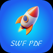Swf PDF