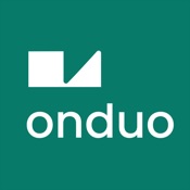 Onduo