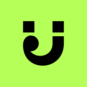 Ciao - Sublet Community
