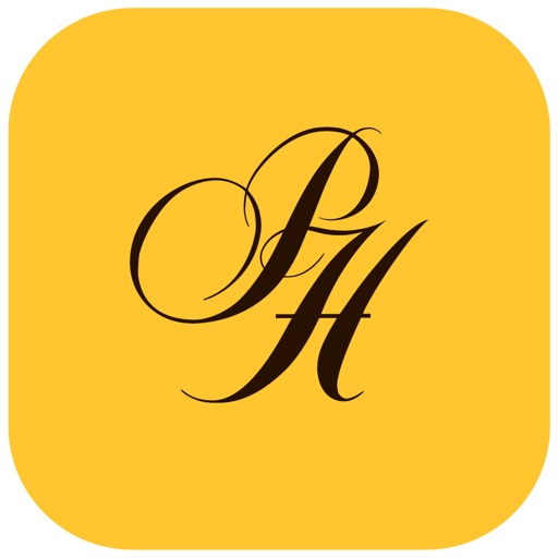 El Palacio de Hierro