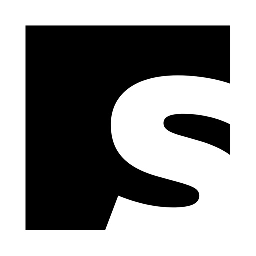 Shift - Team Member Management