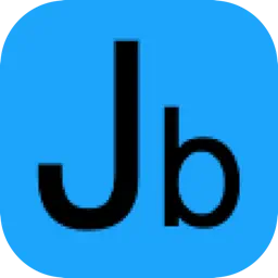 Jambridge app icon