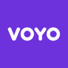 VOYO.si - POP OnLine