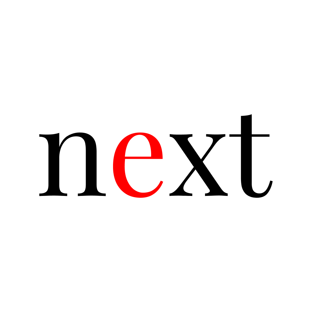 Get Next - заказ такси for iOS, iPhone, iPad Aso Report