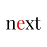 Get Next - заказ такси for iOS, iPhone, iPad Aso Report