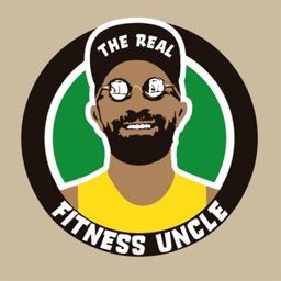 Fitness Uncle