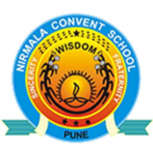 Nirmala Convent School - Pune