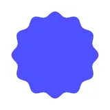 Campus - Education for all - App-Symbol