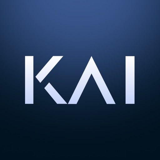 Kai.com