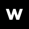 Woolworths (Pty) Ltd icon