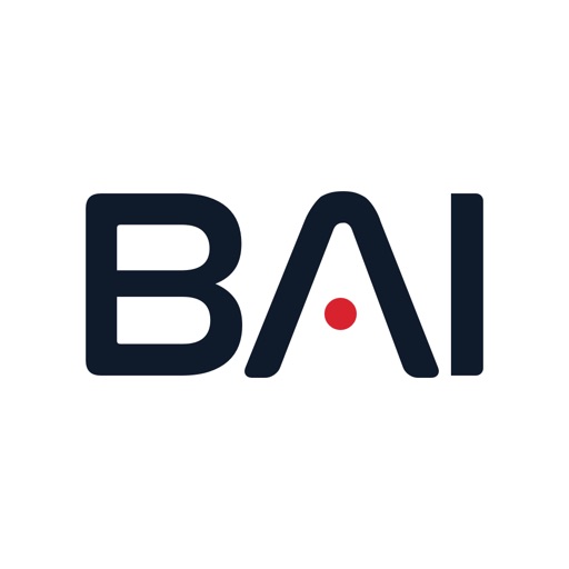BAI Mitgliederportal