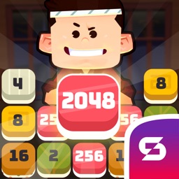 Sushi Drop Tournament Win Cash