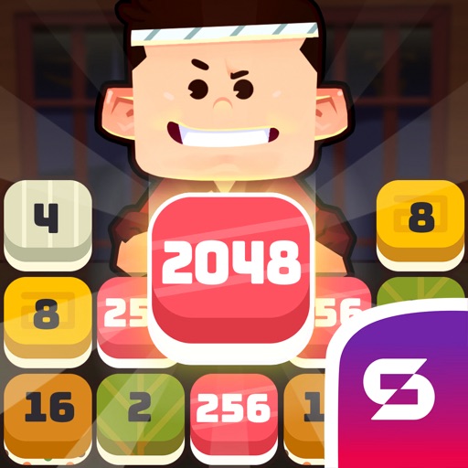 Sushi Drop Tournament Win Cash