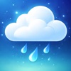 ‎Rain Sleep Sounds