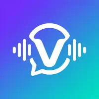 Voisium