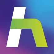 Hype Influencer Marketing