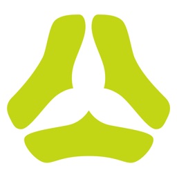 Agerona