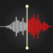 Voice Recorder — Mp3 Converter