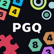 Puzzle & Brain Teaser Games