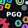 Get Puzzle & Brain Teaser Games for iOS, iPhone, iPad Aso Report