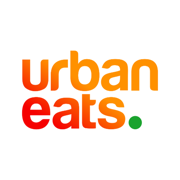 UrbanEats App