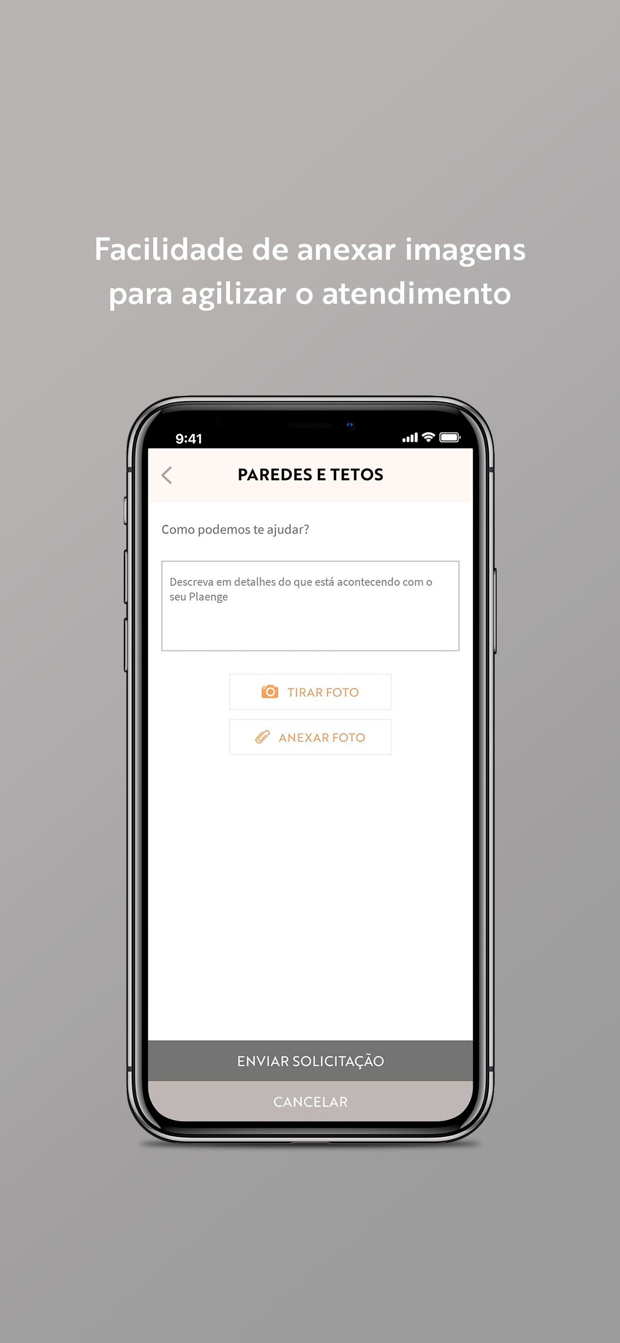 Plaenge screenshot 6