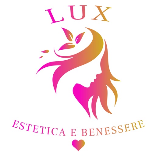 LUX Estetica e Benessere