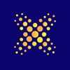 MyExpenses Cloud icon