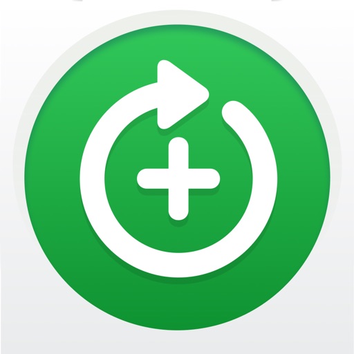 SpendRadar: Track, Cancel Subs