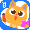 Baby Panda's Mini Play World icon