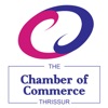 Chamber of Commerce Thrissur icon