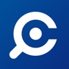 LM-CONNECT