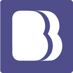 Bebeboutik - Ventes privées pour pc