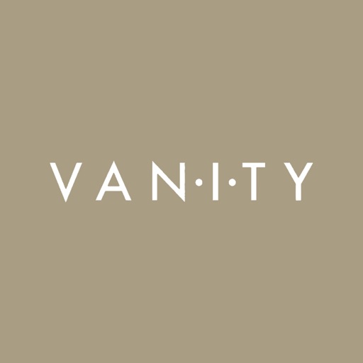 Vanity List