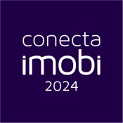 Conecta Imobi 2024