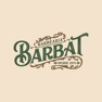 Get Barbat Barbearia for iOS, iPhone, iPad Aso Report