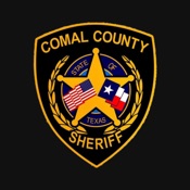 Comal County Sheriff’s Office