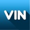 In order to use the VIN Reader you have to connect to a Bluetooth-enabled device to show the user all electronic modules containing a vehicle identification number (VIN)